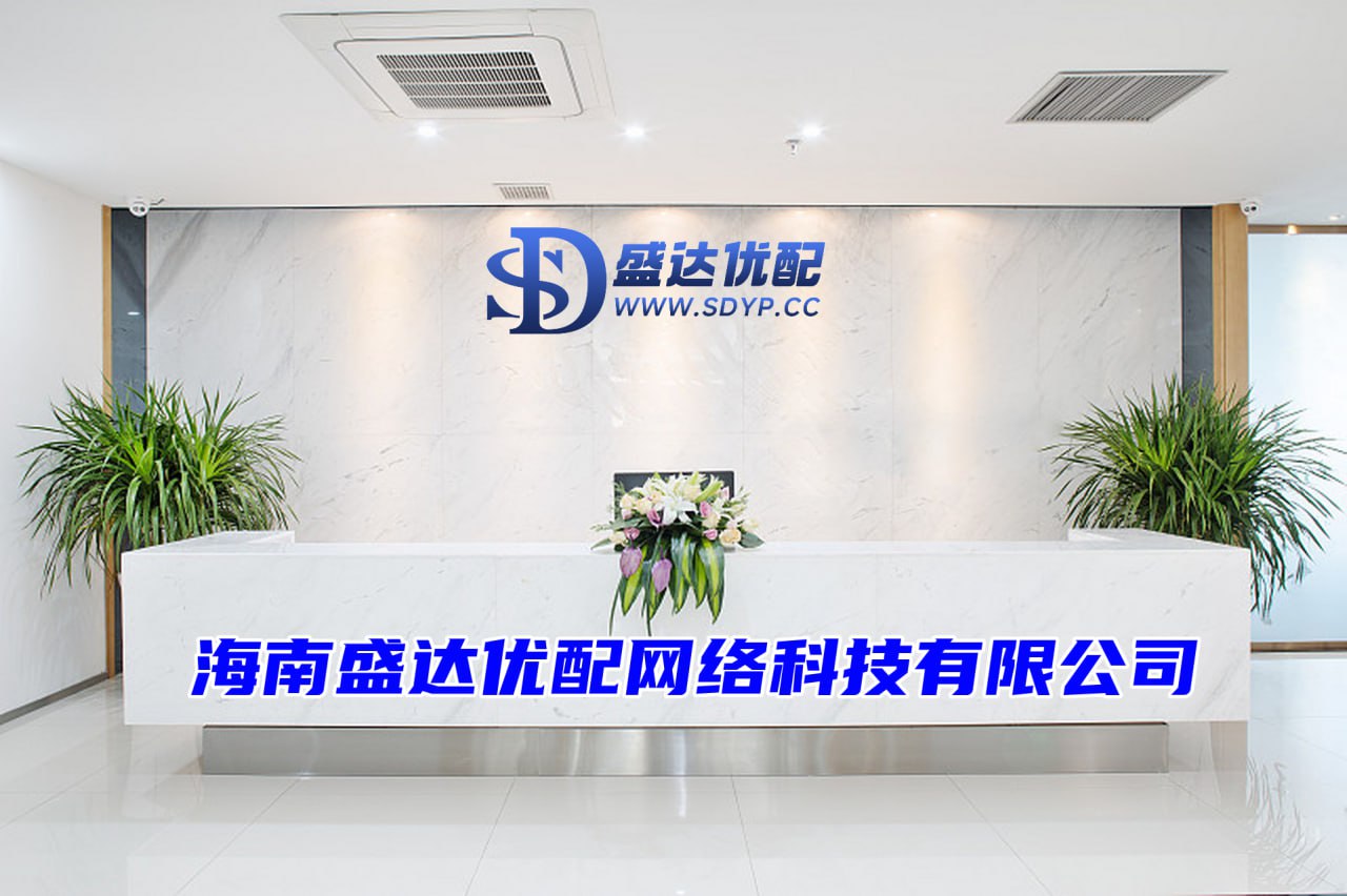 配资炒股导航